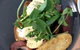 Mad Good Cafe & Catering - thumb 0