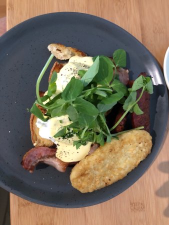 Mad Good Cafe & Catering - Australian Directory 0
