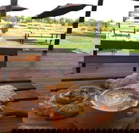 Maison Saint-Honore - Australian Directory