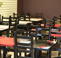 Malabar Coast South Indian Restaurant - Australian Directory