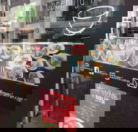 Mama Tran - Claremont - Australian Directory