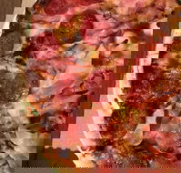 Mancini Woodfire Pizza - Australian Directory