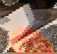 Marco's Pizza - Australian Directory