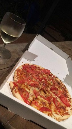 Marco's Pizza - Australian Directory 0