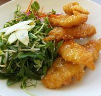 Mash Brewing Company - Australian Directory