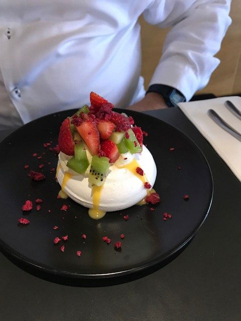 Measure - Australian Directory 1