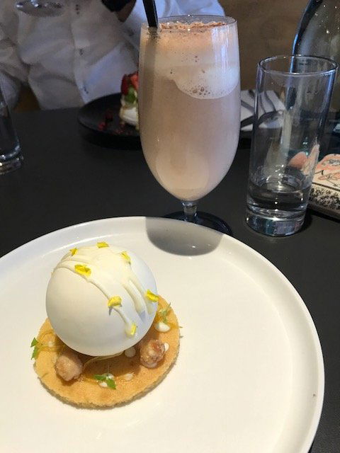 Measure - Australian Directory 4