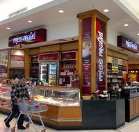 Miss Maud Restaurant - Australian Directory