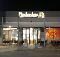 Mochachos Chicken Fiesta - Australian Directory