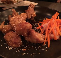 Mrs Wong's Hot Wok - Australian Directory