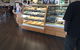 Muffin Break - thumb 9