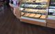 Muffin Break - thumb 7