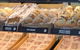 Muffin Break - thumb 8