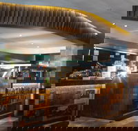 Nando's Flame Grilled Chicken - Australian Directory