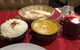 Navratna Indian Restaurant - thumb 0