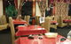 Navratna Indian Restaurant - thumb 4