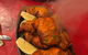 Navratna Indian Restaurant - thumb 5