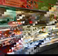 Noodler's Noodle Bar Bunbury - Australian Directory
