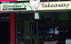 Noodlers Noodle Bar Albany - thumb 1