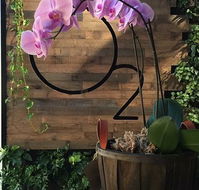 O2 Cafe - Australian Directory