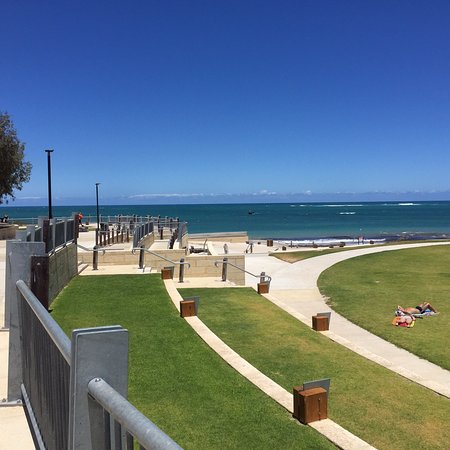 Oceans 27 - Australian Directory 0