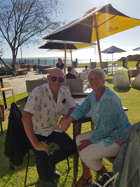 Oceans 27 - Australian Directory 1