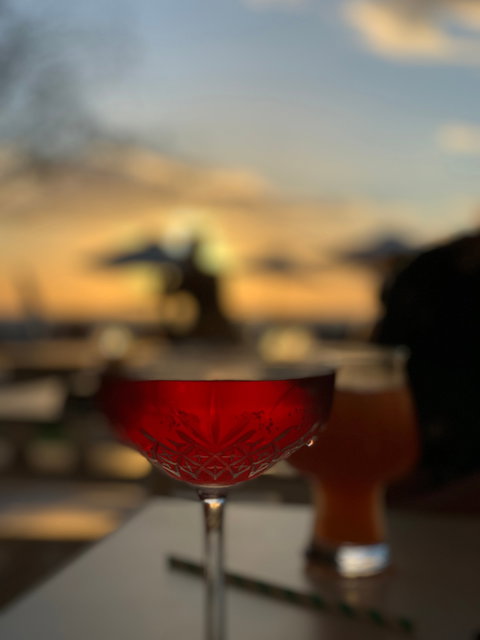 Oceans 27 - Australian Directory 4