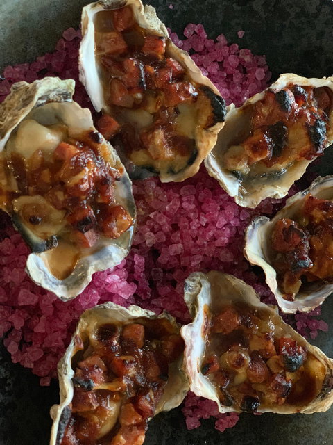 Oceans 27 - Australian Directory 6