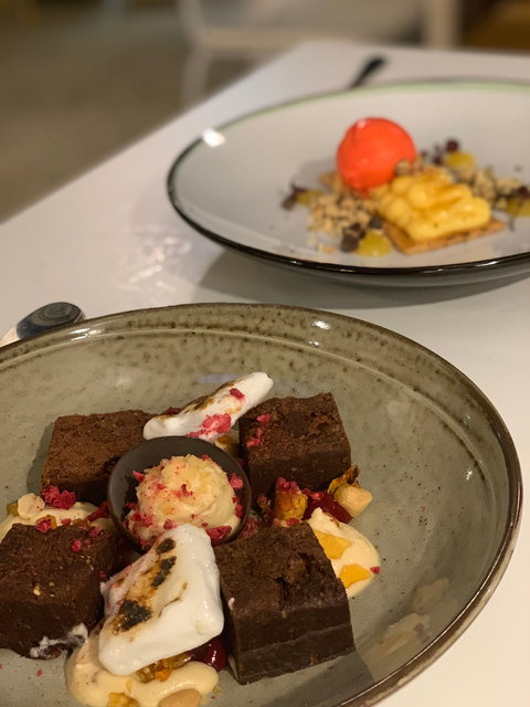 Oceans 27 - Australian Directory 7