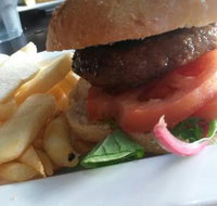 Outback Jacks - Australian Directory