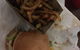Paddy's Patties - thumb 3