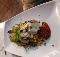 Palm Beach Cafe - Australian Directory