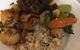 Parklane Chinese Restaurant - thumb 2