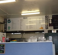 Penguin Tuckerbox Fish n Chips - Australian Directory