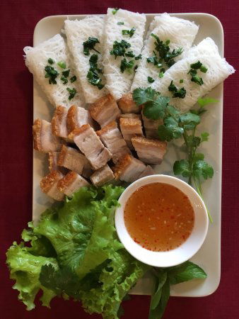 Pho Saigon Cafe - Australian Directory 0