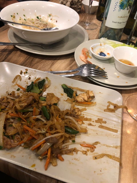 Pho Saigon Cafe - Australian Directory 3