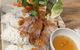Pho Saigon Cafe - thumb 4