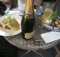 Piccolo's Corner - Australian Directory