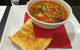 Poco Loco Cafe - thumb 0