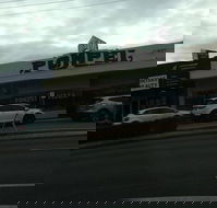 Pompei Pizza Bar - Australian Directory