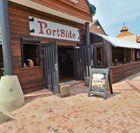 Portside - Australian Directory