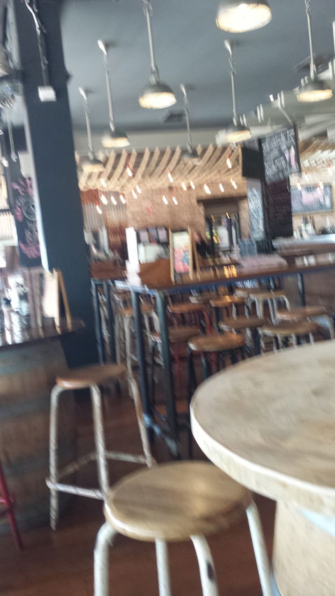 Portside - Australian Directory 6