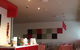 Red Chilli Food Bar - thumb 0