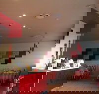Red Chilli Food Bar - Australian Directory