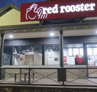 Red Rooster - Australian Directory