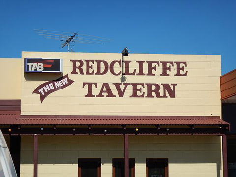 Redcliffe Tavern - Australian Directory 0