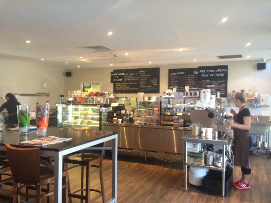 Perth WA Australian Directory