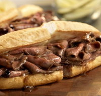 Roast Express Rockingham - Australian Directory