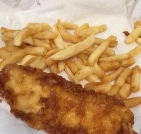 Rockingham Beach Seafood Takeaway - Australian Directory