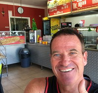 Rockingham Kebabs - Australian Directory